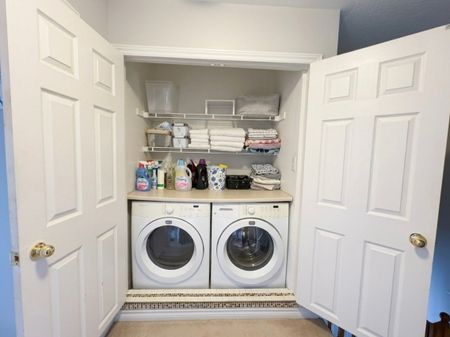 For Lease - 49 Stonewood Street, Ajax, Ontario - Photo 2