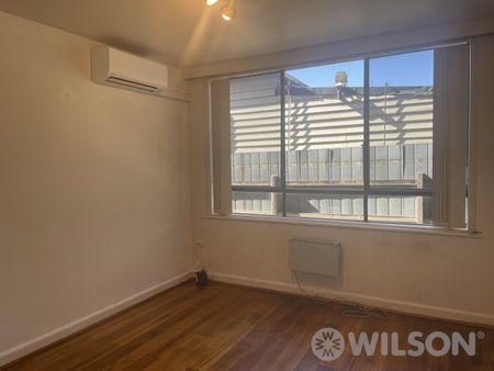 3/46 Camden Street, Balaclava VIC 3183 - Apartment For Rent | Domain - Photo 2
