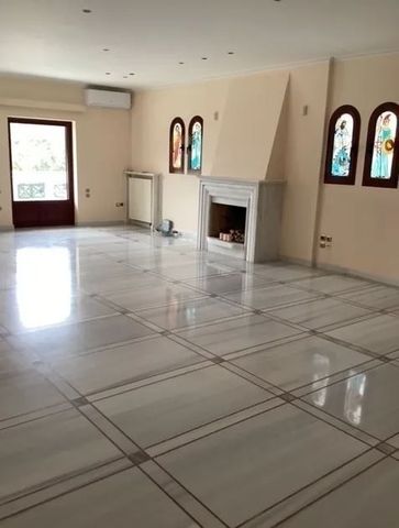 Βίλα για ενοικίαση Νέα Ερυθραία - Photo 5