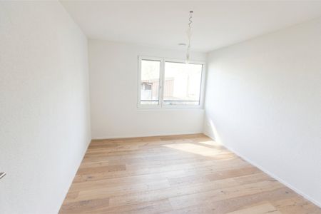4.5 Zimmer, 126 m², 1. Stock - Photo 3