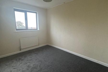 Ashwood Close - Photo 5