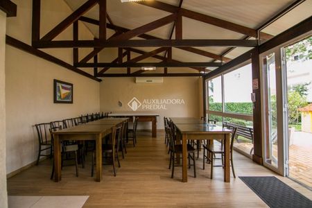 Apartamento com 2 quartos e 70m² para alugar em Jardim Botanico, Porto Alegre. - Photo 4