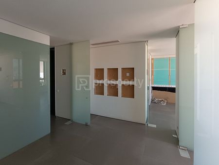 Διαμέρισμα για ενοικίαση - Πάτρα, - Φωτογραφία 3