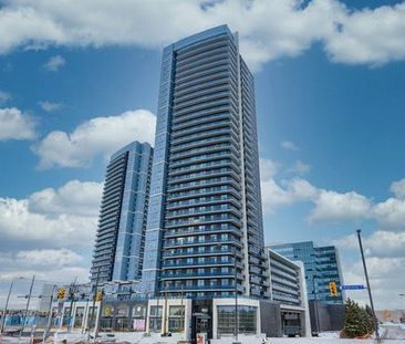 For Lease - 3600 Hwy 7 N/A Unit# 2206, Vaughan, Ontario - Photo 1
