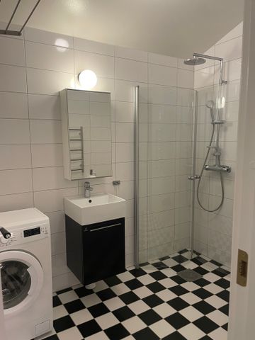 Timmervägen, Sollentuna - Photo 4