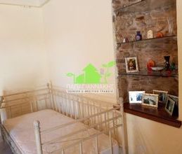 Studio/Γκαρσονιέρα για ενοικίαση - Χίος, - Φωτογραφία 5