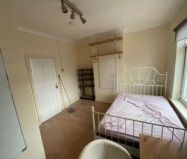 1 Bed Flat, Witton, B6 - Photo 3