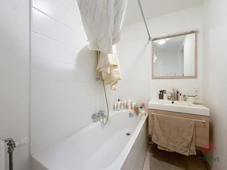 Appartement te huur - Foto 4