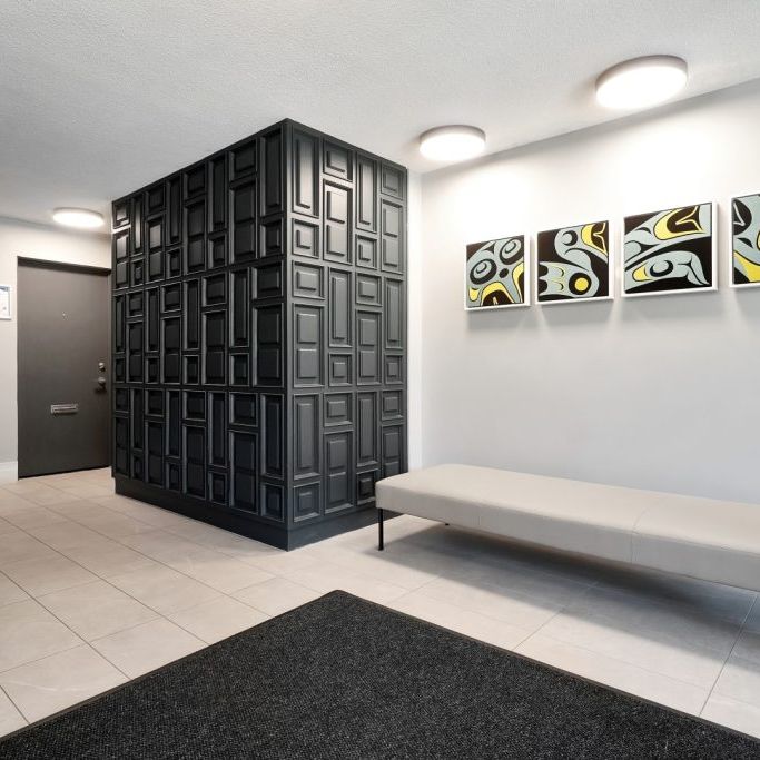 Pendrell Apartments - Photo 1
