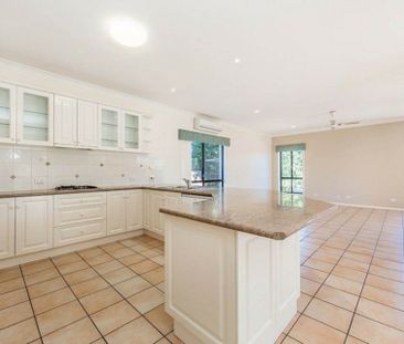 38 Voyager Circuit, Bridgeman Downs QLD, Belconnen - Photo 4