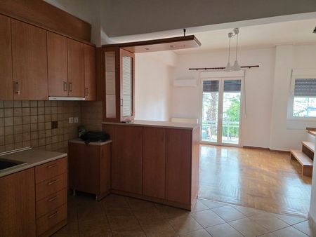 Διαμέρισμα για ενοικίαση Φρεαττύδα (Καλλίπολη – Φρεαττύδα) - Photo 4