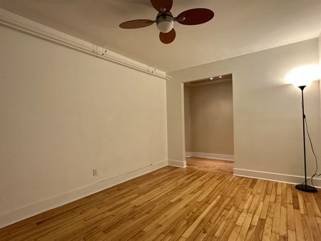 2505 Van Horne, #1 - Photo 2
