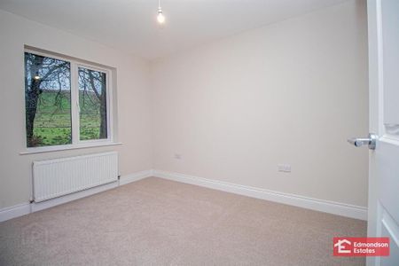 29 Carncormick Meadow, Gortnageeragh Road, Cargan, Ballymena, BT43 7JU - Photo 4