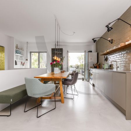 Live differently! - Photo 2