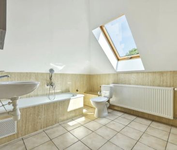 Dom na KANCELARIĘ/BIURO/USŁUGUI - Photo 3