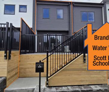 Hobsonville, 2 Bedrooms, $680 - Photo 4