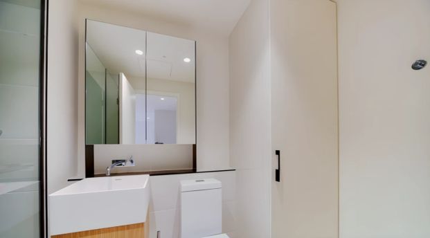 8 Daly Street, South Yarra, Melbourne - Photo 1