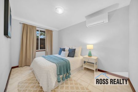 Charming 3-Bedroom Home for Rent in Morley - Photo 3