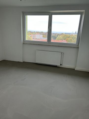 Auf den Flachsbeckwiesen 7, 45659 Recklinghausen - Photo 5