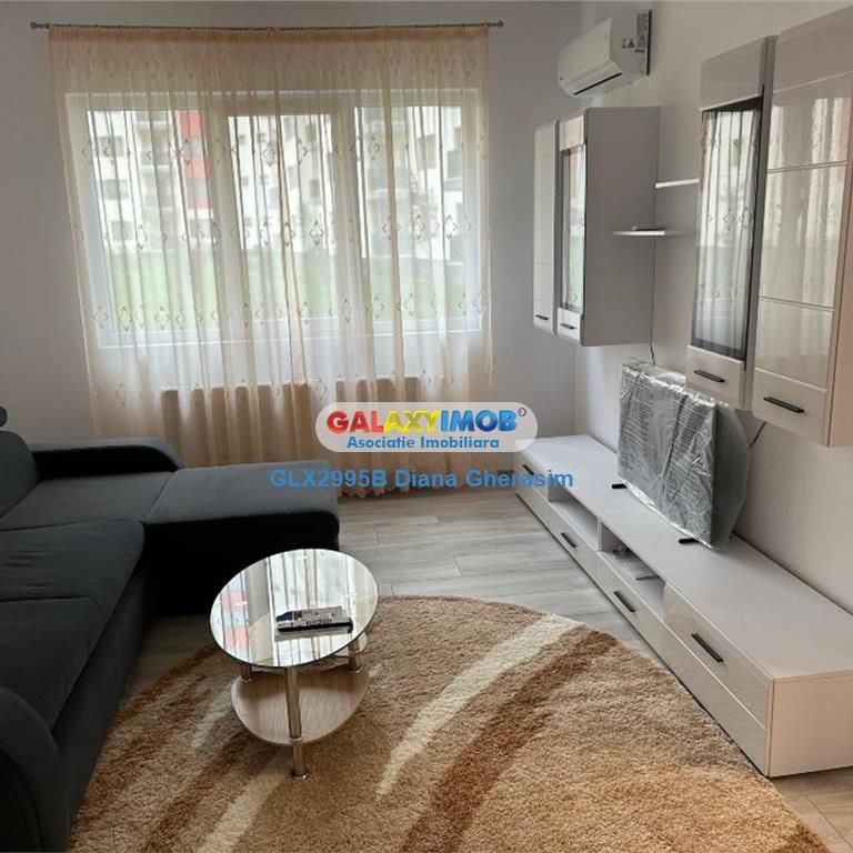 Apartament 2 camere - Grozavesti- Politehnica - Photo 1