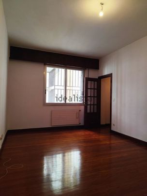 Alquiler de piso en Calle Iparraguirre, 20 - Photo 1