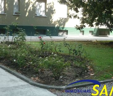 Bilocale via Monte Ortigara, 22, Martini - Insubria, Milano - Photo 2