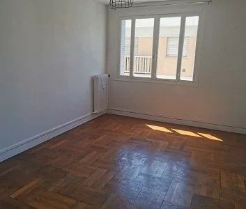 Location Appartement - Nice - Photo 3