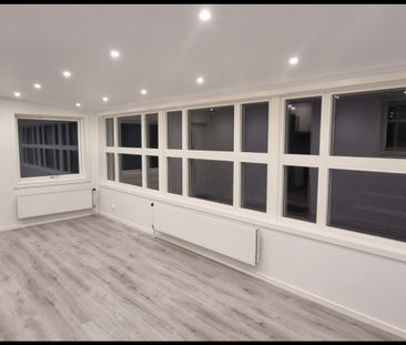 Lilla Björn, Göteborg - Photo 1