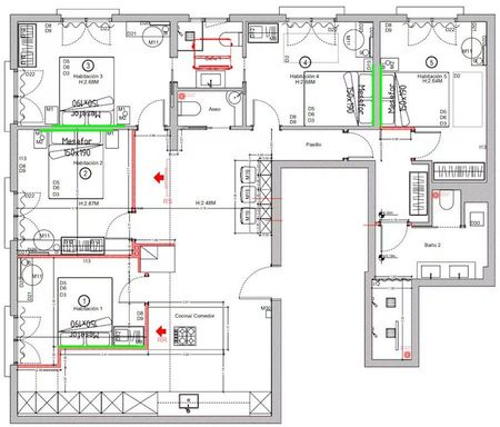 Rambla de Sant Josep, Barcelona, Catalonia 08002 - Photo 5