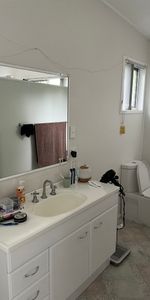 Maroochydore - Photo 4