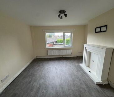 33d Islandmagee Road, Whitehead, BT38 9NE - Photo 5