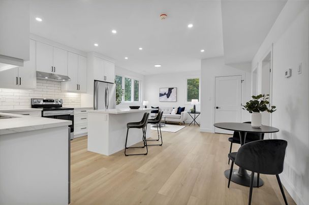 For Lease - 74 Church Street Unit# 5, Stratford, Ontario - Photo 1