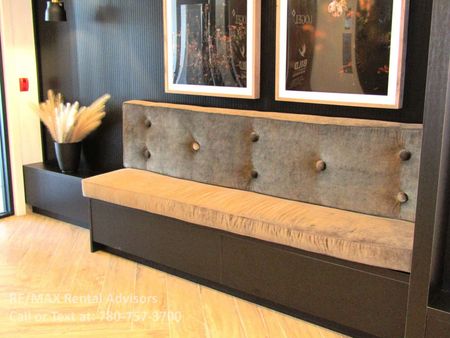 #3204 200 Seton Circle SE - Photo 4