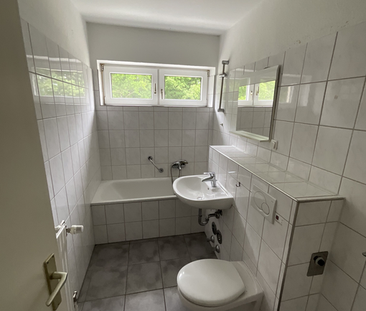 3-Zimmer-Wohnung in Neunkirchen Salchendorf - Photo 5