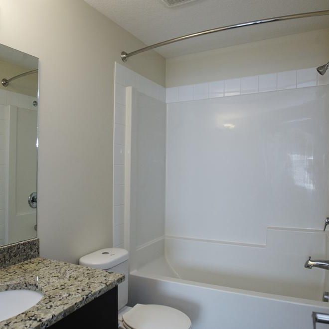 The Treo at Sherwood - Photo 1