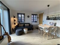 Hegedalsvej 8. st.tv - Foto 1