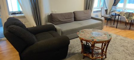 Mariehemsvägen, Umeå - Photo 3
