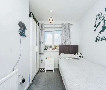 4 bedroom house to rent - Photo 5