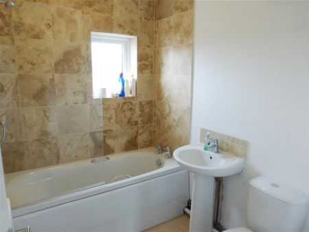 Launceston Terrace - Photo 2