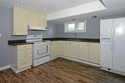 For Lease - 1492 Fieldlight Boulevard, Pickering, Ontario - Photo 1