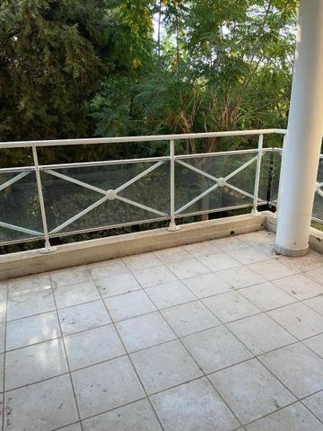 Location Appartement 2 pièces 39m² BRIGNOLES 83170 - Photo 5