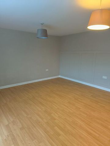 Unit 5, 15 St Annes Road, Blacks Road, Belfast, BT10 0PQ - Photo 2
