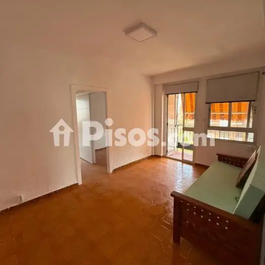 Piso en alquiler en Sector Sur Zona Baja - Photo 1