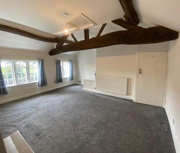 2 bedroom house to rent - Photo 2