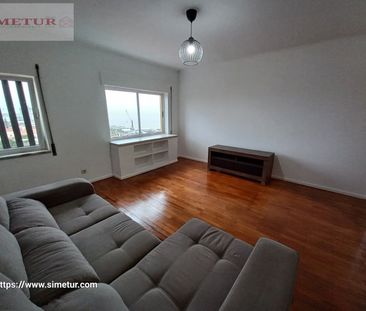 Apartamento T1 em Lisboa - Photo 2