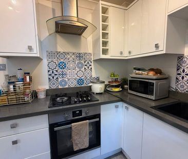 Forton Road, GOSPORT - Photo 2