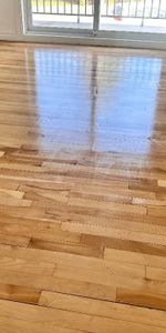 Appartements 4 1/2, 2 CH à Laval Chomedey - Photo 3