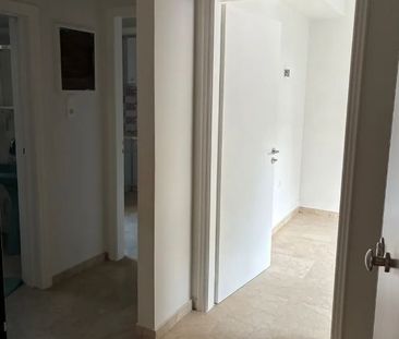 Studio/Γκαρσονιέρα για ενοικίαση - Ηλιούπολη, - Photo 6