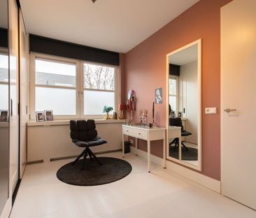 Huis te huur: Ploeg 1 3781 CD Voorthuizen - Foto 3