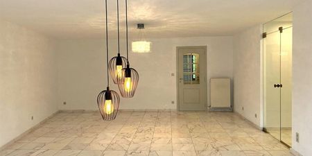 Appartement te huur in Herentals voor € 920 met 3 slaapkamers - Photo 5